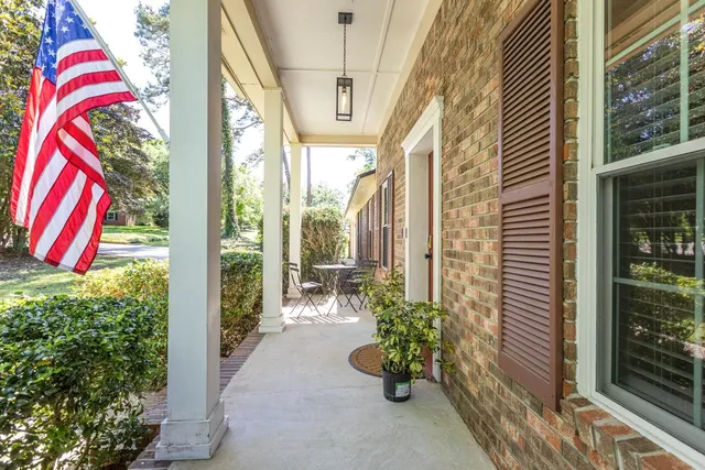 $370,000 | 4924 Heathe Drive, Tallahassee, FL 32309