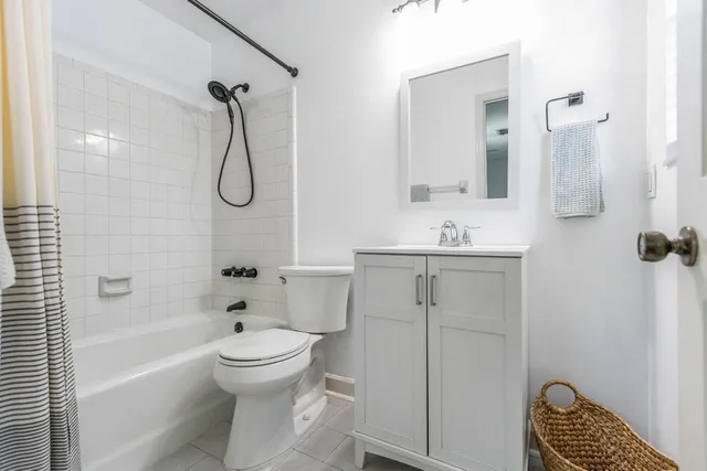 $370,000 | 4924 Heathe Drive, Tallahassee, FL 32309