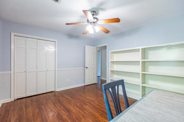 $370,000 | 4924 Heathe Drive, Tallahassee, FL 32309