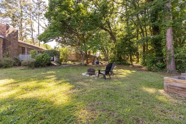 $370,000 | 4924 Heathe Drive, Tallahassee, FL 32309