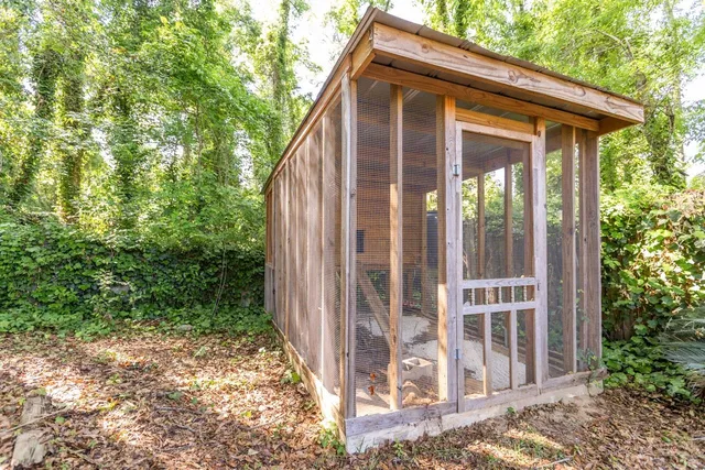 $370,000 | 4924 Heathe Drive, Tallahassee, FL 32309