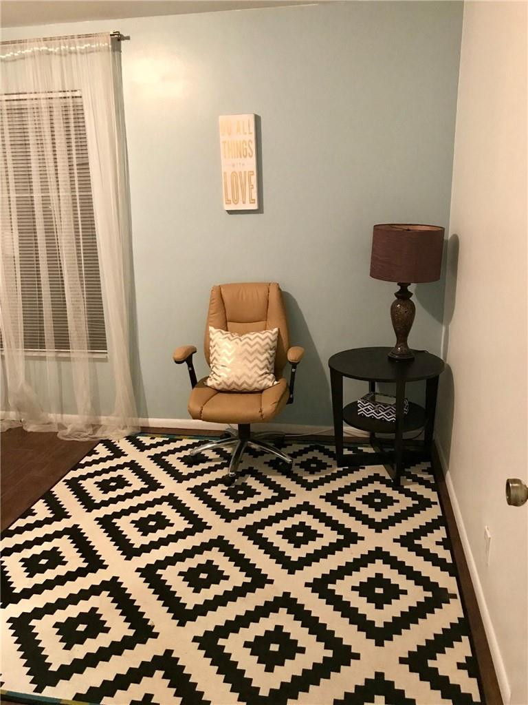 7763 Courtyard Run West, Unit 173 Boca Raton, FL 33433 - Photo 11 of 29 Photo 11
