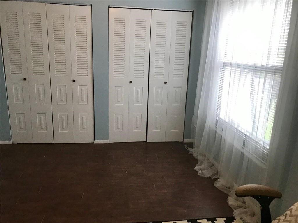 7763 Courtyard Run West, Unit 173 Boca Raton, FL 33433 - Photo 12 of 29 Photo 12