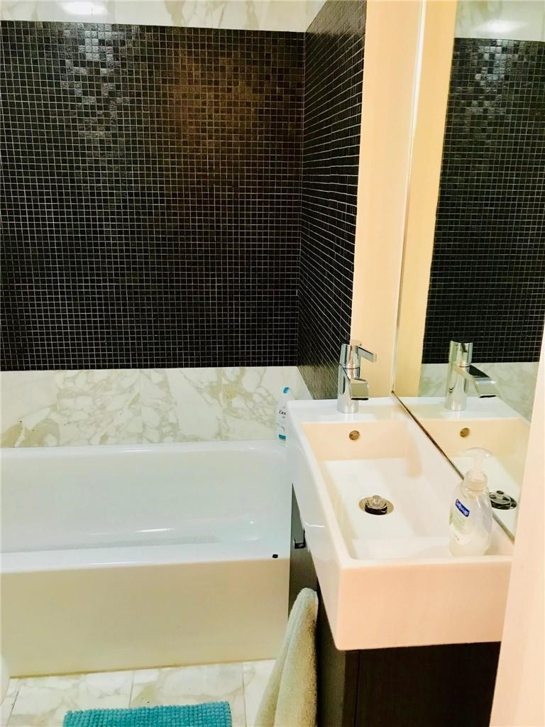7763 Courtyard Run West, Unit 173 Boca Raton, FL 33433 - Photo 16 of 29 Photo 16