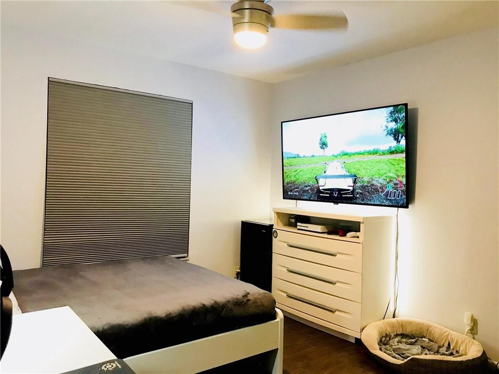 7763 Courtyard Run West, Unit 173 Boca Raton, FL 33433 - Photo 17 of 29 3RD BEDROOM