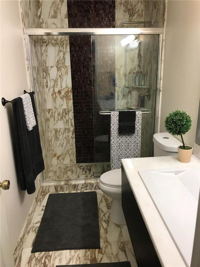 7763 Courtyard Run West, Unit 173 Boca Raton, FL 33433 - Photo 20 of 29 Photo 20