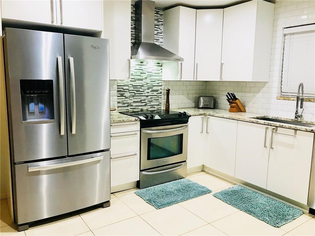 7763 Courtyard Run West, Unit 173 Boca Raton, FL 33433 - Photo 2 of 29 Photo 2