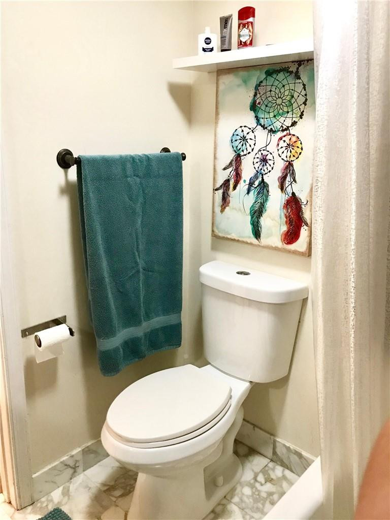 7763 Courtyard Run West, Unit 173 Boca Raton, FL 33433 - Photo 22 of 29 Photo 22