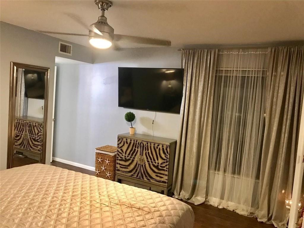 7763 Courtyard Run West, Unit 173 Boca Raton, FL 33433 - Photo 25 of 29 Photo 25
