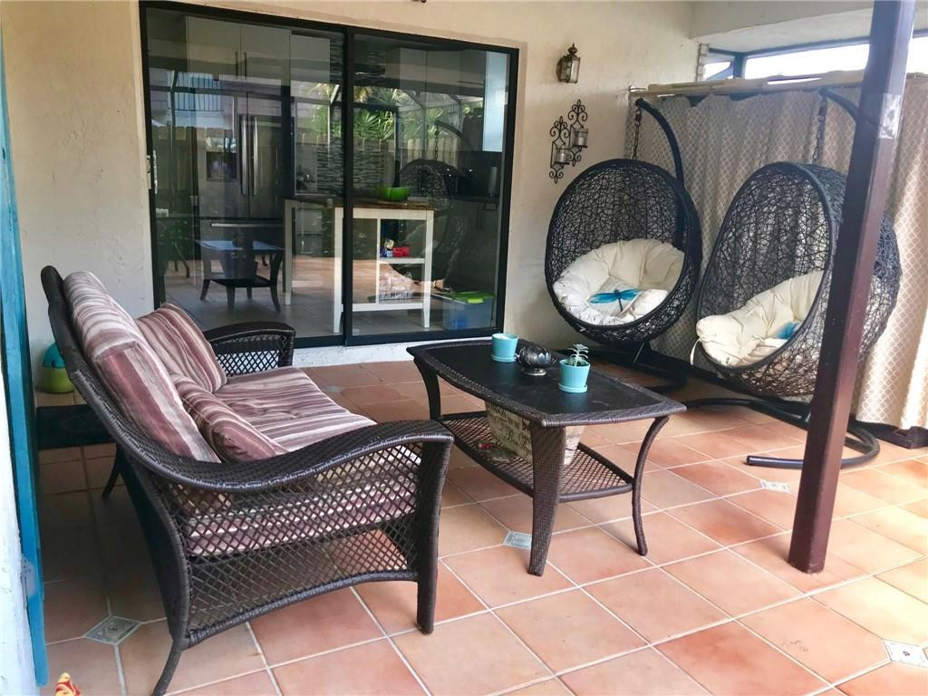 7763 Courtyard Run West, Unit 173 Boca Raton, FL 33433 - Photo 27 of 29 Photo 27