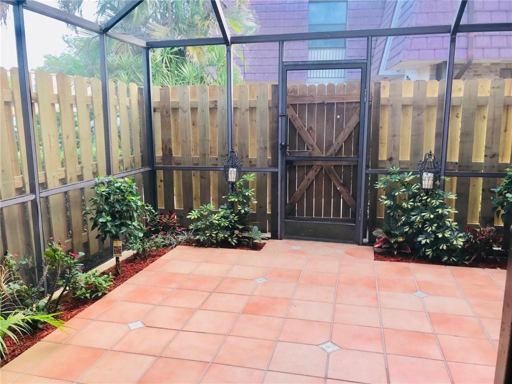 7763 Courtyard Run West, Unit 173 Boca Raton, FL 33433 - Photo 28 of 29 Photo 28