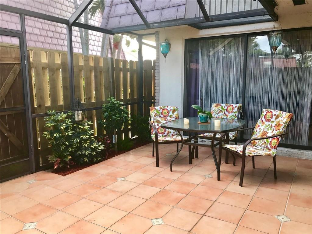 7763 Courtyard Run West, Unit 173 Boca Raton, FL 33433 - Photo 29 of 29 Photo 29