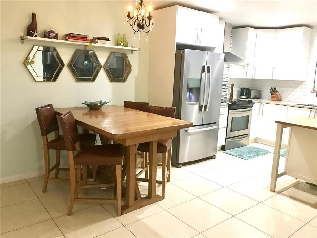 7763 Courtyard Run West, Unit 173 Boca Raton, FL 33433 - Photo 3 of 29 Photo 3
