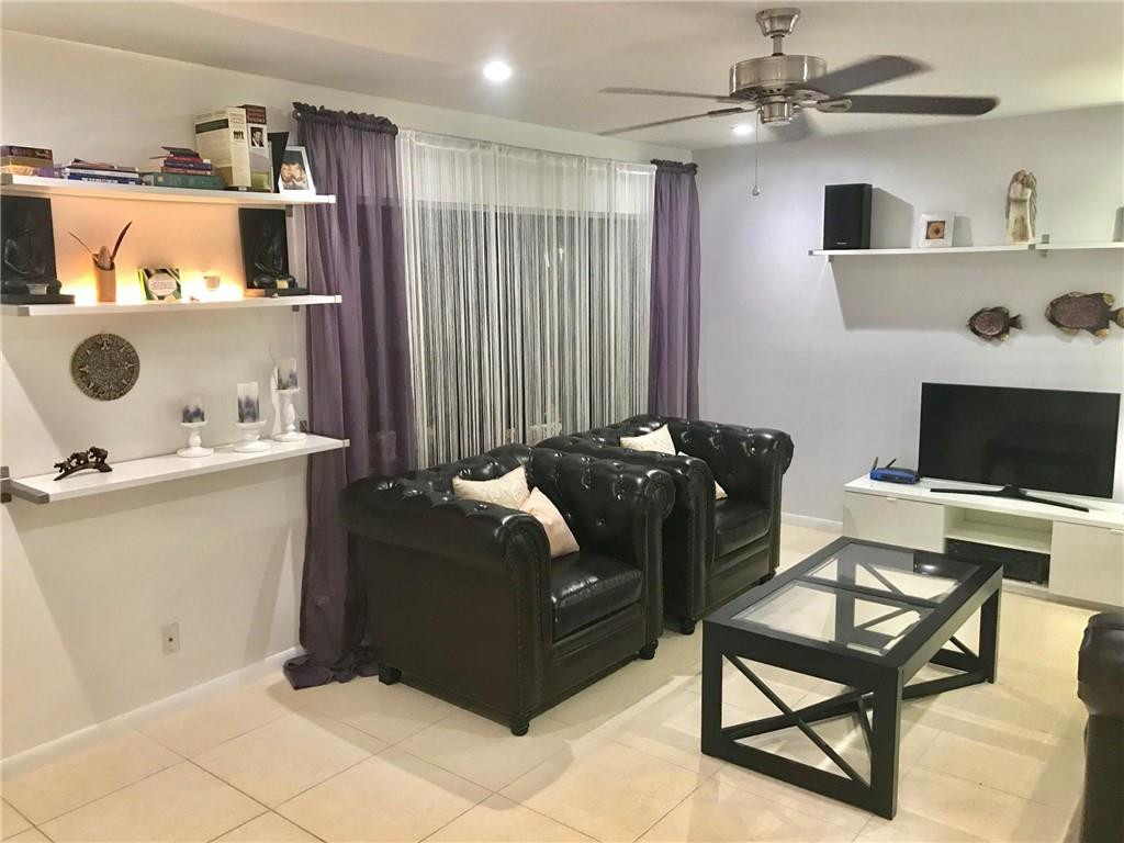 7763 Courtyard Run West, Unit 173 Boca Raton, FL 33433 - Photo 5 of 29 Photo 5