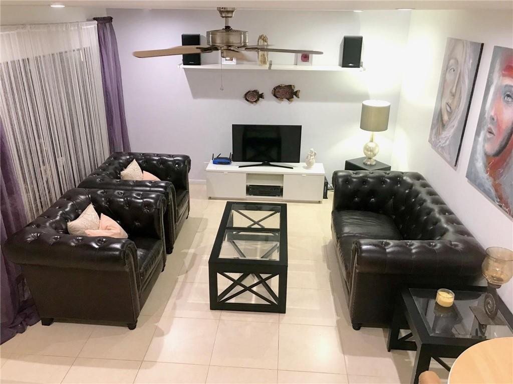 7763 Courtyard Run West, Unit 173 Boca Raton, FL 33433 - Photo 6 of 29 Photo 6