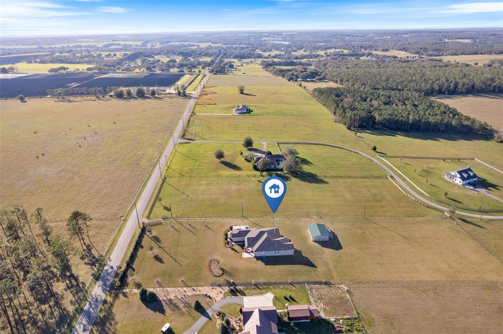 36511 Frazee Hill Road Dade City, FL 33523 - Photo 95 of 96 Gallery Image 95