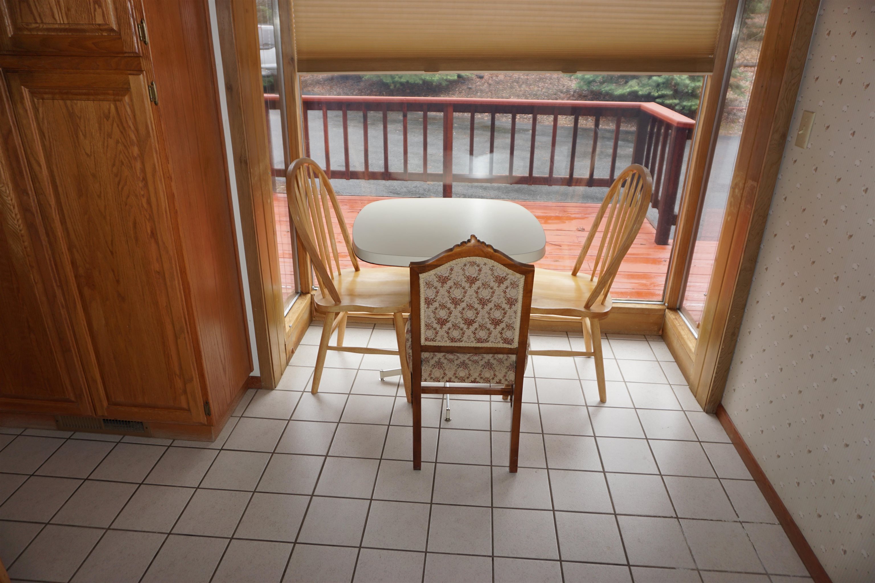 1600 La Porte Road Quincy, CA 95971 - Photo 10 of 44