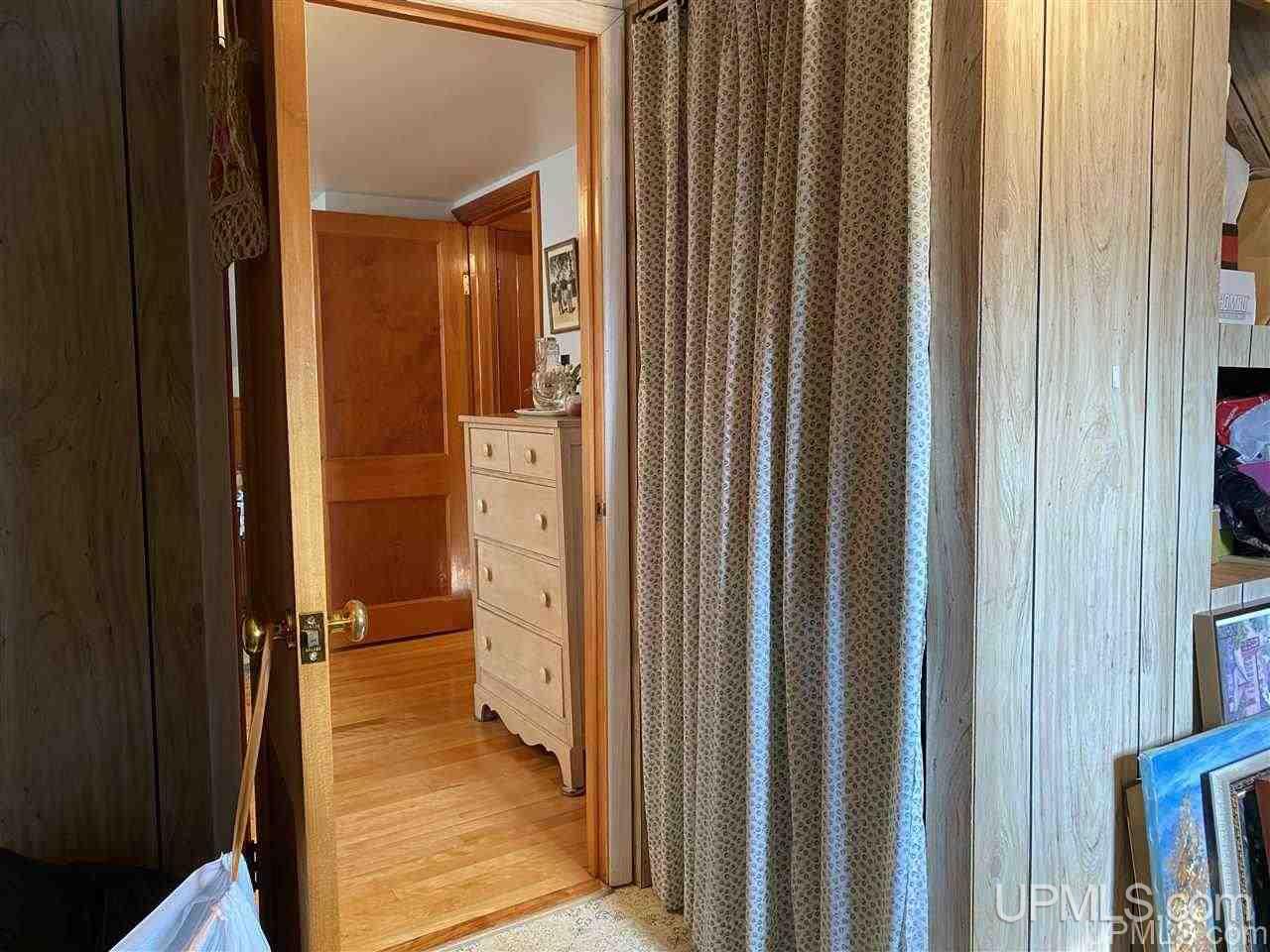 220 Marble Street Ishpeming, MI 49849 - Photo 25 of 41 Gallery Image 25