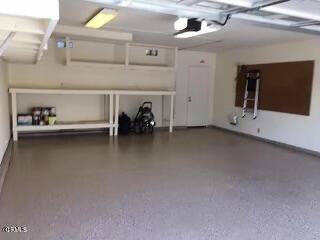 2585 Pheasant Hill Road Camarillo, CA 93010 - Photo 21 of 23 a view of a livingroom with furniture and storage
