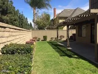 $3,985 | 2585 Pheasant Hill Road, Camarillo, CA 93010