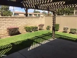 $3,985 | 2585 Pheasant Hill Road, Camarillo, CA 93010