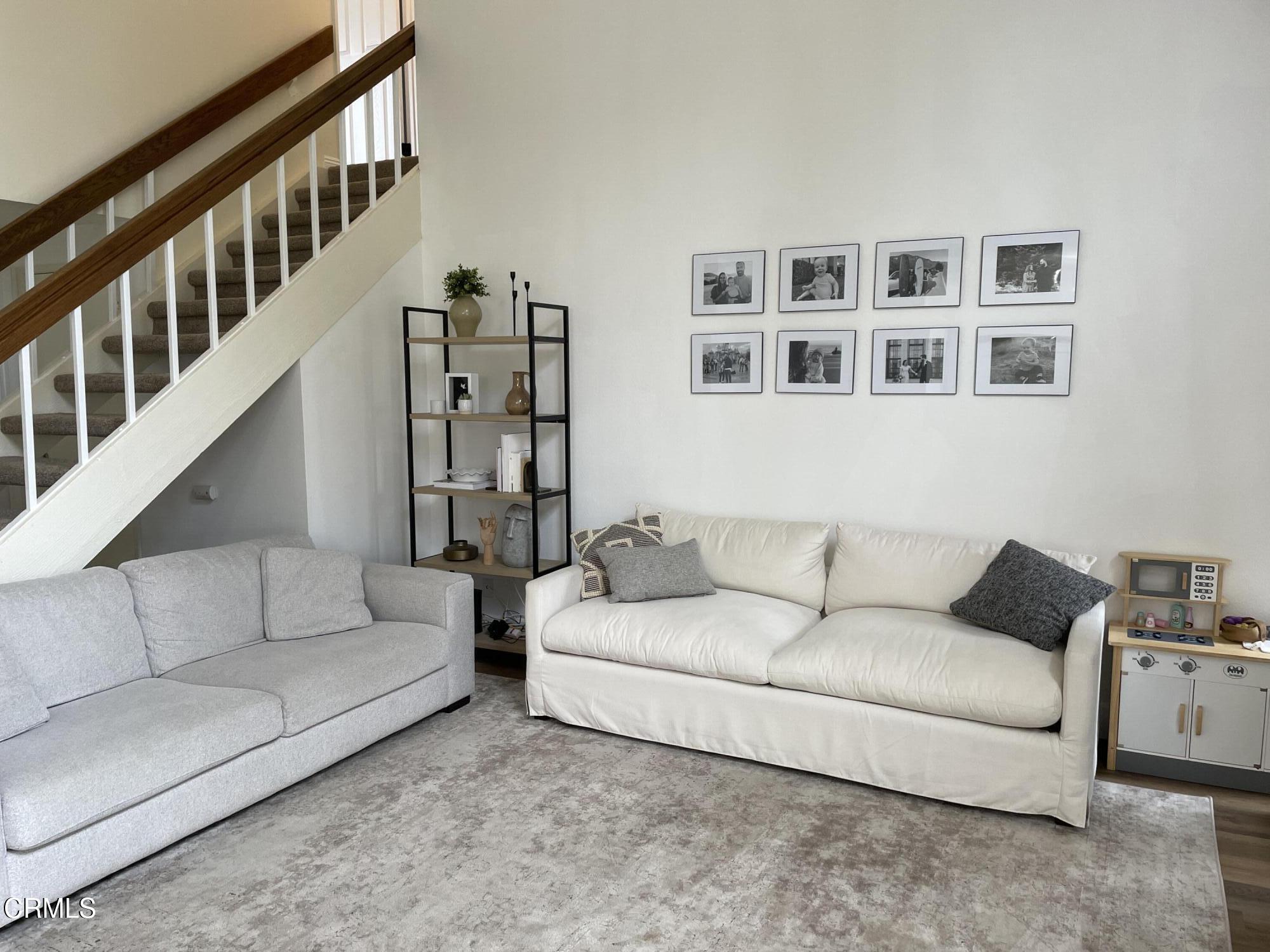 2585 Pheasant Hill Road Camarillo, CA 93010 - Photo 4 of 23