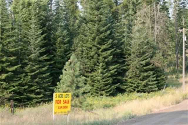 Xxx Grote Road, Unit 1 Deer Park, WA 99006 - Photo 4 of 6 Gallery Image 4
