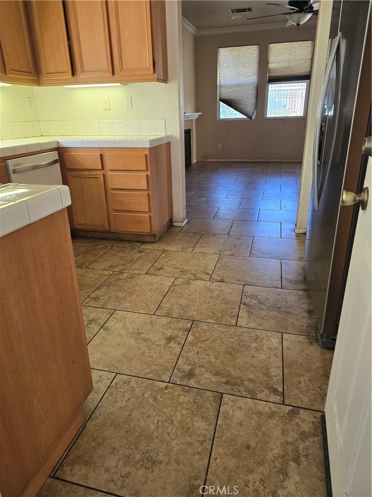 3358 Hatten Lane Riverside, CA 92503 - Photo 8 of 8