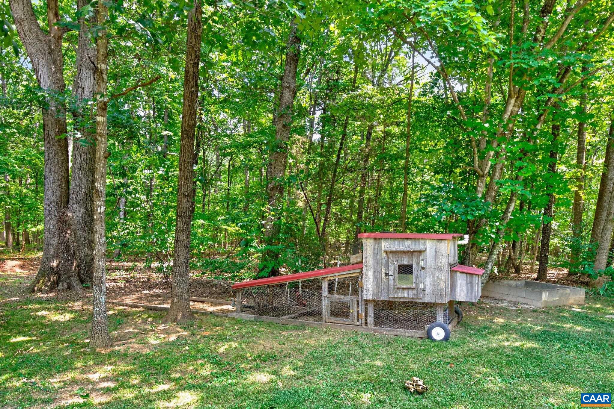 1 Wagner Place Palmyra, VA 22963 - Photo 39 of 44
