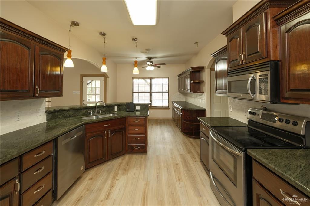 3812 Rico Street Weslaco, TX 78596 - Photo 11 of 38