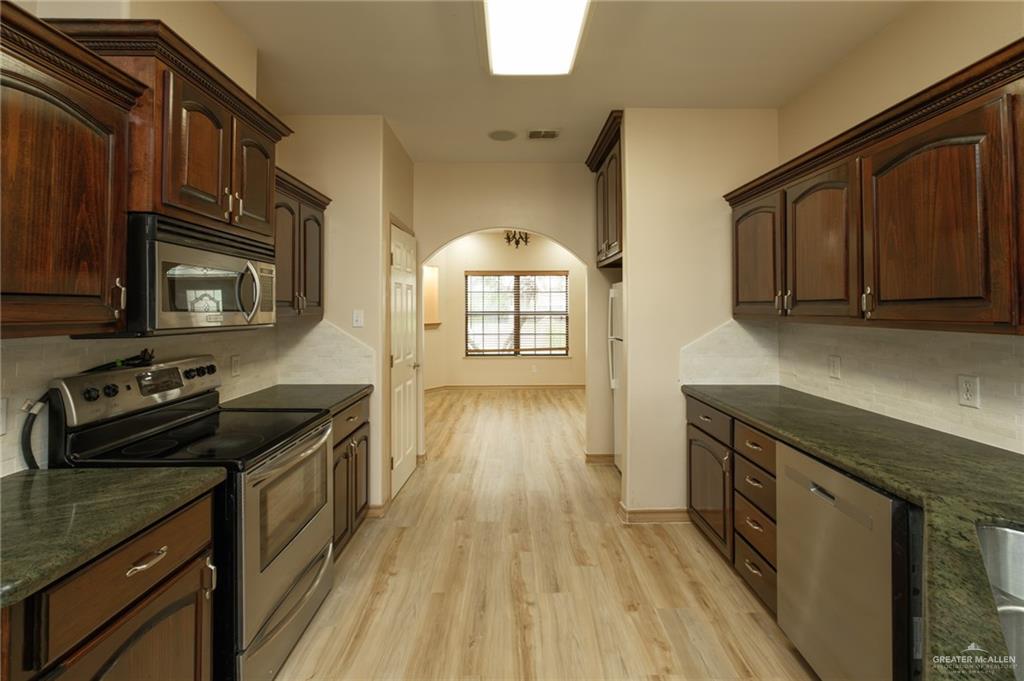 3812 Rico Street Weslaco, TX 78596 - Photo 12 of 38