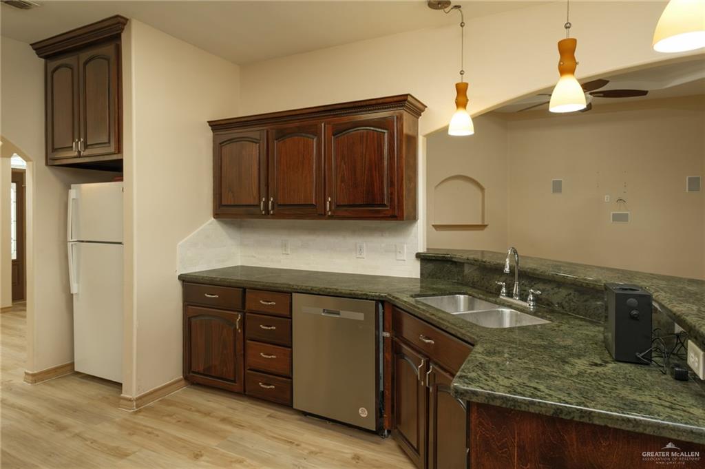 3812 Rico Street Weslaco, TX 78596 - Photo 13 of 38