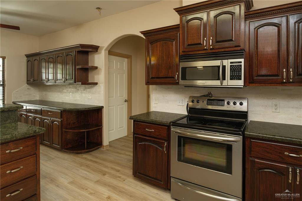 3812 Rico Street Weslaco, TX 78596 - Photo 14 of 38