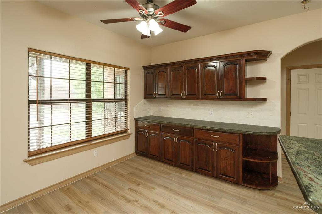 3812 Rico Street Weslaco, TX 78596 - Photo 15 of 38