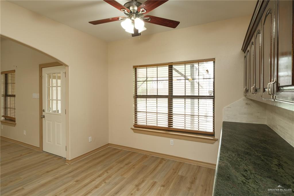 3812 Rico Street Weslaco, TX 78596 - Photo 16 of 38