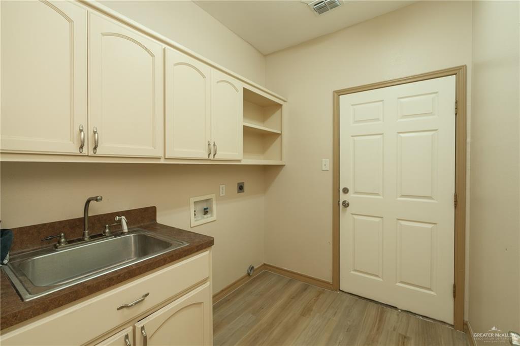 3812 Rico Street Weslaco, TX 78596 - Photo 17 of 38