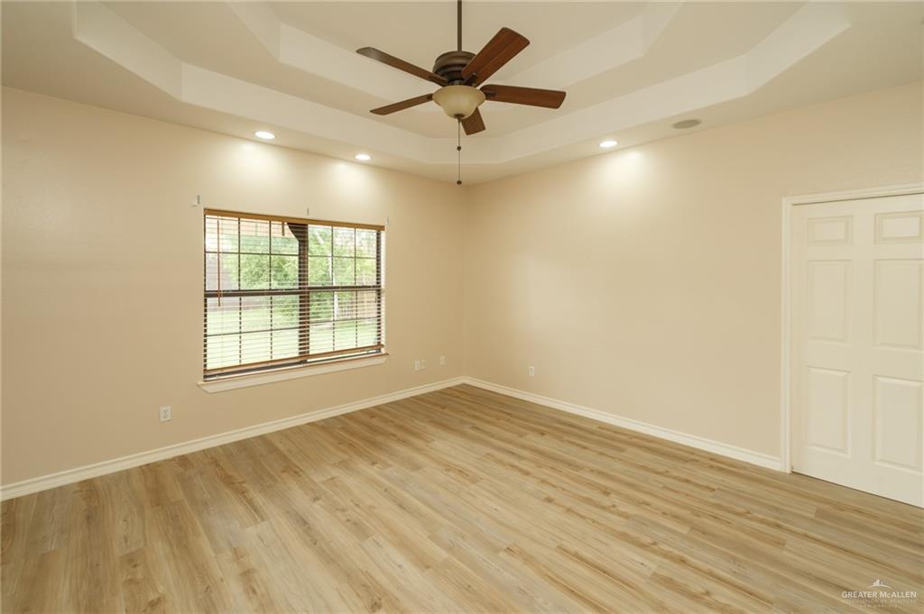 3812 Rico Street Weslaco, TX 78596 - Photo 18 of 38