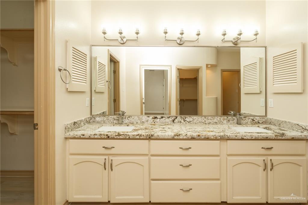 3812 Rico Street Weslaco, TX 78596 - Photo 19 of 38