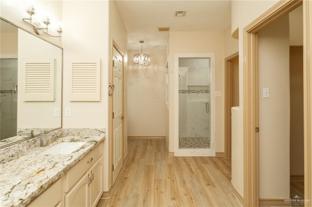 3812 Rico Street Weslaco, TX 78596 - Photo 20 of 38