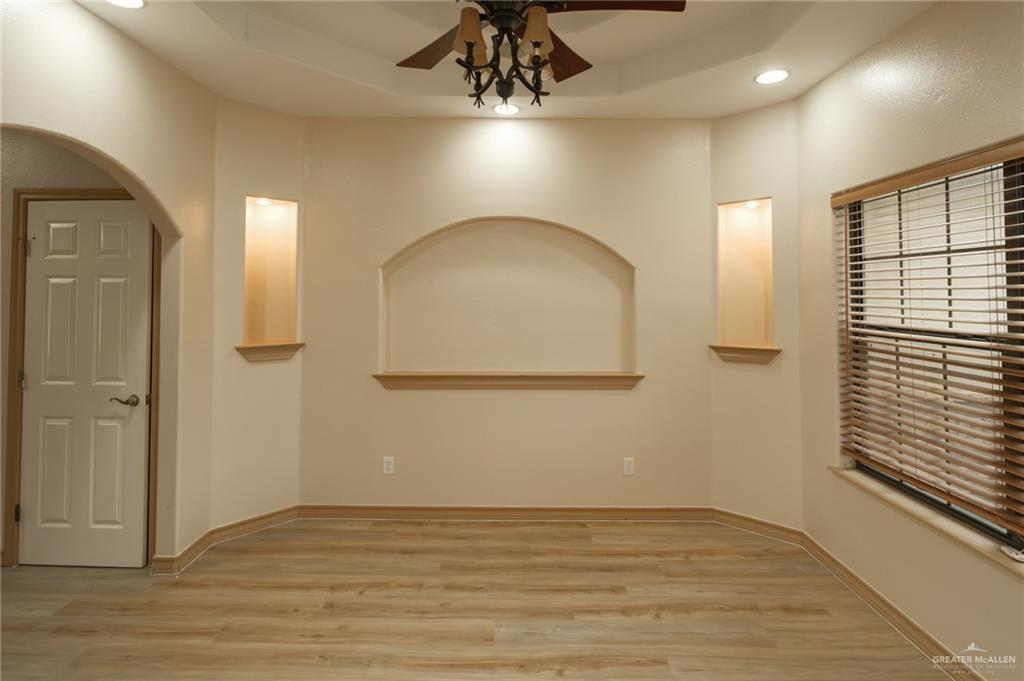 3812 Rico Street Weslaco, TX 78596 - Photo 2 of 38