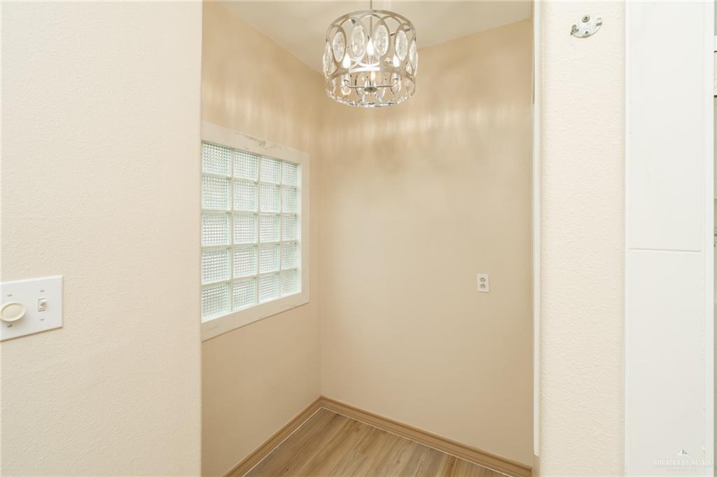 3812 Rico Street Weslaco, TX 78596 - Photo 21 of 38