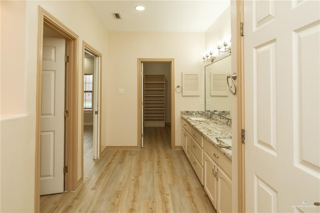 3812 Rico Street Weslaco, TX 78596 - Photo 22 of 38