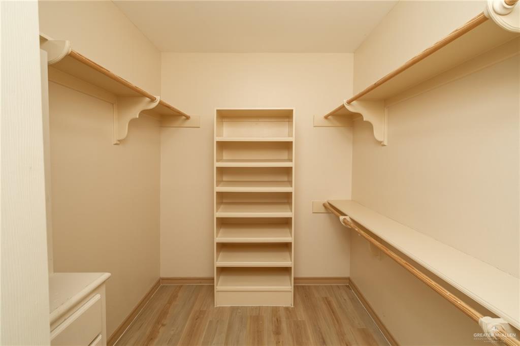 3812 Rico Street Weslaco, TX 78596 - Photo 23 of 38