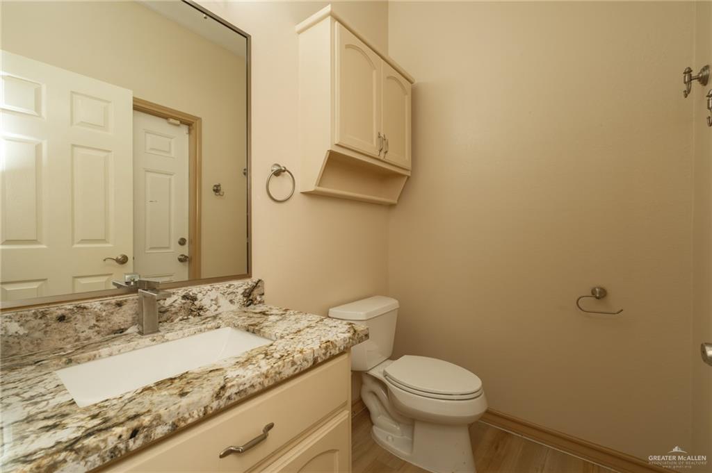 3812 Rico Street Weslaco, TX 78596 - Photo 24 of 38