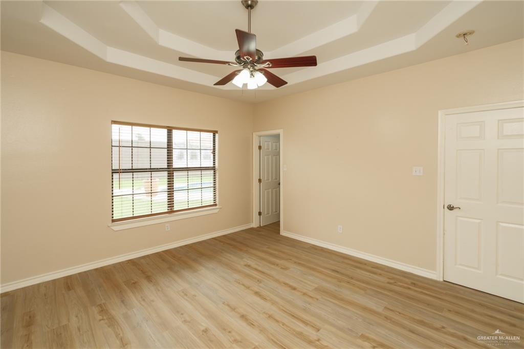 3812 Rico Street Weslaco, TX 78596 - Photo 25 of 38