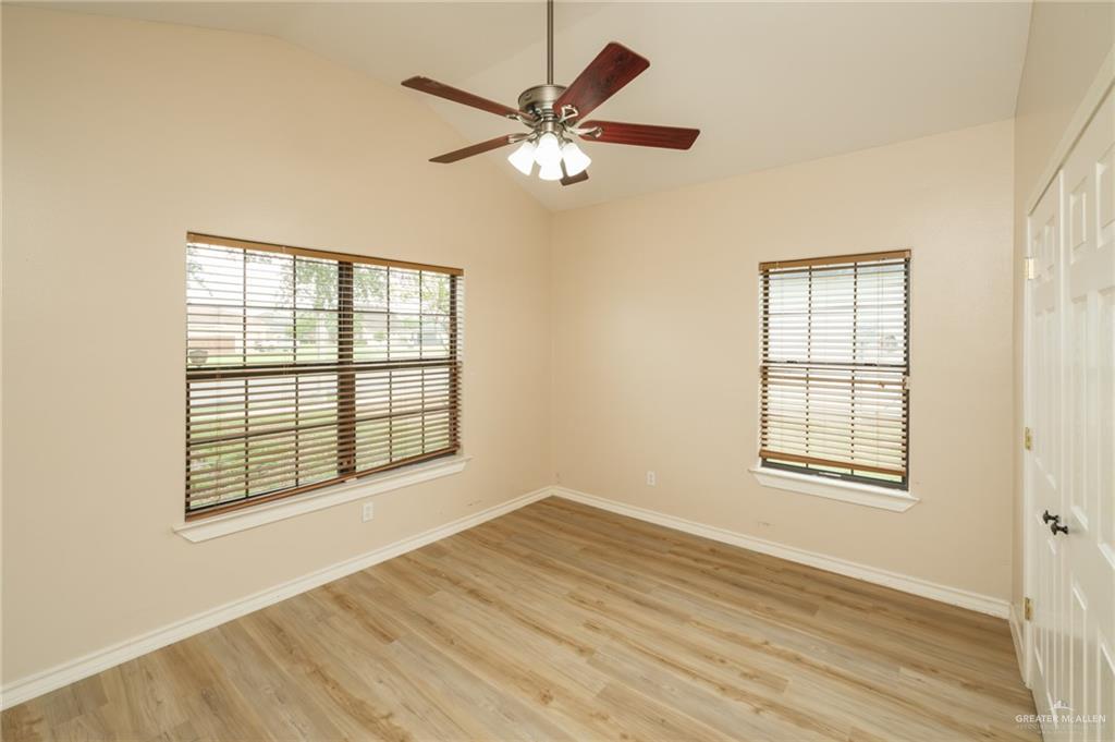 3812 Rico Street Weslaco, TX 78596 - Photo 26 of 38