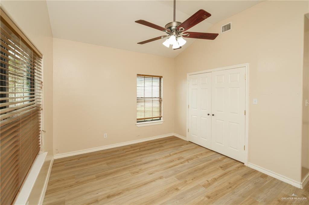 3812 Rico Street Weslaco, TX 78596 - Photo 27 of 38