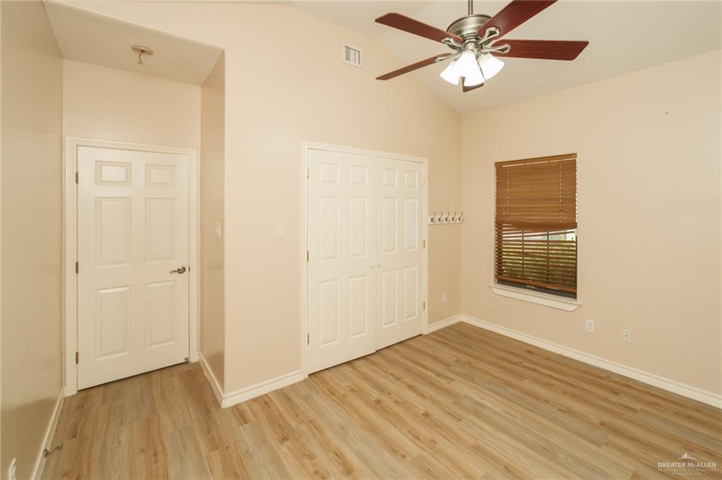 3812 Rico Street Weslaco, TX 78596 - Photo 28 of 38