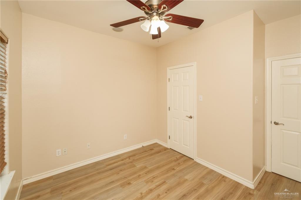 3812 Rico Street Weslaco, TX 78596 - Photo 29 of 38