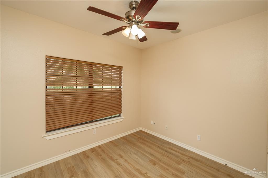 3812 Rico Street Weslaco, TX 78596 - Photo 30 of 38